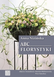 ABC Florystyki - Nizińska Anna
