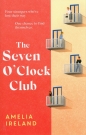 The Seven O’clock Club - Ireland Amelia