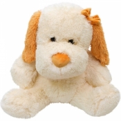 Piesek Wendy 45 cm (10894)