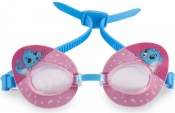 Okulary do pływania Hatchimals (6046116)