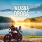 Własną drogą (Audiobook) - Izabela Skrzypiec-Dagnan
