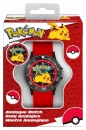 Zegarek analogowy Pokemon POK4540