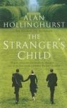 Strangers Child Hollinghurst Alan