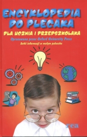 Encyklopedia do plecaka