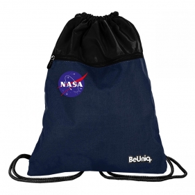 Worek na buty NASA (PPRR20-713)