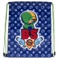 Worek na obuwie Astra AD1 - Leon (507021015)