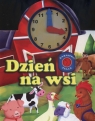 Dzień na wsi