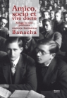 Amico, socio et viro docto Księga ku czci profesora Andrzeja Kazimierza