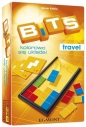 Bits Travel - Reiner Knizia