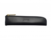 Etui na długopis - Czarny 01