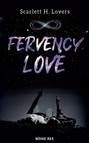 Fervency love - Scarlett H. Lovers