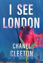 I See London - Cleeton Chanel