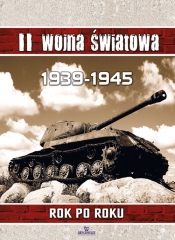 II Wojna Światowa