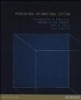 Introduction to Robotics - John J. Craig