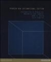 Introduction to Robotics