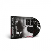 Night In The City (Digipack)