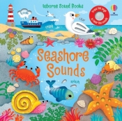 Seashore Sounds - Taplin Sam