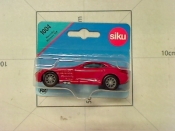 Siku 10 - Mercedes McLaren SLR - Wiek: 3+ (1004)