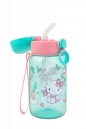 Coolpack, Bidon 500 ml Hugo Hello Kitty Pink 1 - Light Blue (20042PTR)