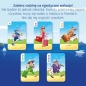 Najazd turystów - Reiner Knizia
