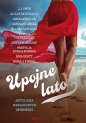 Upojne lato. - Opracowanie zbiorowe