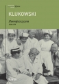 Zamojszczyzna 1918-1959 - Zygmunt Klukowski
