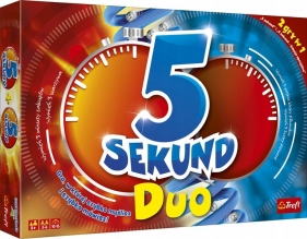 5 sekund DUO (02104)