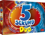 5 sekund DUO (02104)