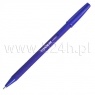 Długopis AA960A BL/WKL.NIEbieski 1szt
