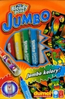 Jumbo Blendy pens kolory