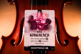 Bohema