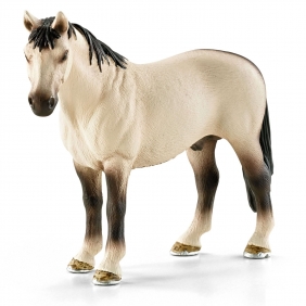 Schleich 42104 Myjnia dla konia