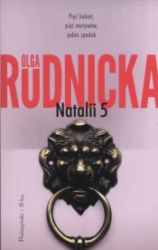 Natalii 5 - Olga Rudnicka