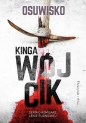 Osuwisko - Kinga Wójcik