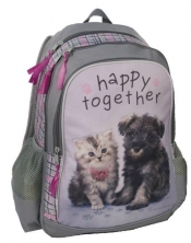 Plecak Rachel Hale RAX-081 - <br />