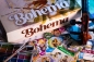 Bohema