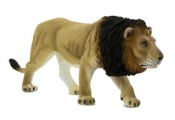 Samiec lwa ANIMAL PLANET (87204)