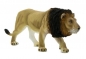 Samiec lwa ANIMAL PLANET (87204)