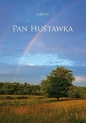 Pan Huśtawka - Miron