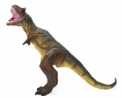 Dinozaur 59cm