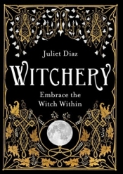 Witchery - Diaz Juliet