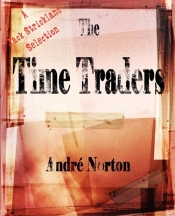 The Time Traders