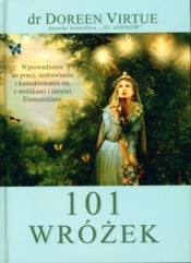 101 Wróżek