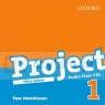 Project 3Ed 1 Class CD (2)