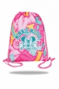 Coolpack, Worek na buty Beta Disney Core - Minnie Mouse (F054775)