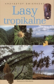 Lasy tropikalne