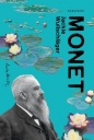 Monet - Jackie Wullschläger