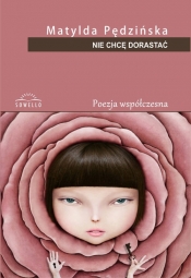 Nie chcę dorastać