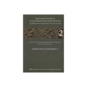 Osada na stanowisku 4 - Opracowanie zbiorowe