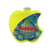 Płyn do baniek 900ml.375126